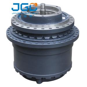 Deawoo Doosan Excavator Planetary Gear Reduction Gearbox 170401-00009G DX500