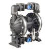 Revolutionize Your Predictive Maintenance with Air-Operated Diaphragm Pumps The Future of Maintenance Solutions