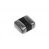 High Surge High Voltage Ceramic Transient Voltage Suppressors 3225 MLV Chip