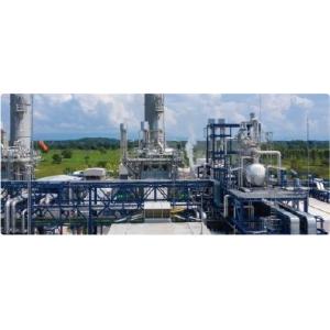 China Sistema de filtración metalúrgica con 99,99% de eficiencia y función de lavado automático wholesale