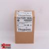 1794-IB16 1794IB16 AB AB Flex 16 Point Digital Input Module