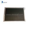 China 自動支払機12.1インチのWincor LCDのモニターLQ121S1LG41の新しく一般的な状態 wholesale
