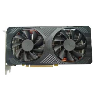China New Original Video Card RTX 3060M 6GB GDDR6 3060m 3070m GPU Cards wholesale