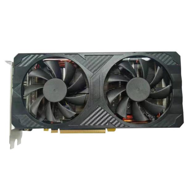 China Personnalisé gddr6 3060m 6GB 3070m 8GB 3080 3090 carte graphique supplier