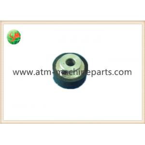 China ATM Parts 998-0235227 NCR Spare Parts ATM Feed Roller for Card Reader 9980235227 supplier
