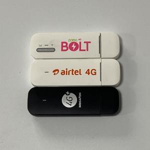 China USB Wifi High Speed 4G Dongle 150Mbps Multi Mode Multi Band 2.4GHz / 5GHz supplier