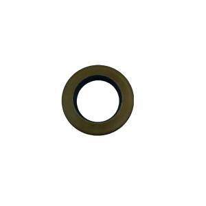 Model G3006030 Lawn Mower Seal Ring For Jacobsen Lf-135 , Lf-3400