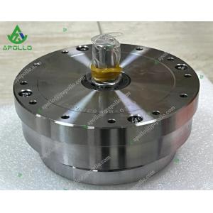 China アポロ回転アクチュエータ 円滑な動作 人間型ロボットのためのエネルギー効率 wholesale