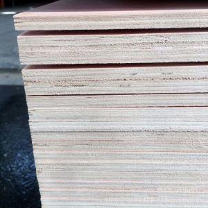 4x8 18 mm 25mm plywood board oak poplar birch furniture laminated plywood