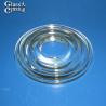 China Óptica e Iluminação Revolucionou o Collimador de Lentes de Fresnel de Alta Transmissão para LED wholesale