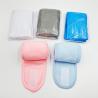 China Facial Ice Roller for Face Wrinkles and Body For Home Cooling Gym Cube Ice Mold Roller wholesale