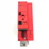 Conductor New Brand del motor servo del inversor del PLC de MDX61B0022-5A3-4-0T