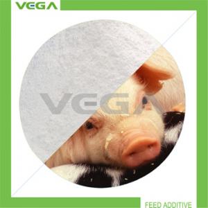 Active Three Bacillus Subtilis China Product Premix