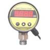 digital pressure gauge