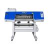 China easy to use high quality uv printer uv dtf printer with 3 head xp600 for phone case wholesale