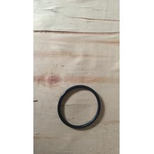 LGMC ORIGINAL AUTO PARTS CUSTOMIZED 12B0268 RUBBER O RING SEALS TRUCK OIL SEAL SILICON ORING