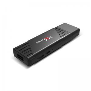 China A2DP 5.0 Stick Bluetooth TV HDMI 2.1 , GIF Image Format TV Stick 4GB RAM supplier