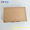 China NT31-ST123B-EV3 オムロン プログラマブルターミナル タッチスクリーン wholesale