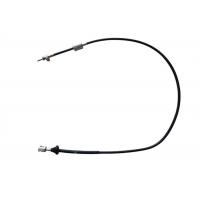 China Daewoo 96347901 Car Speedometer Cable 96380527 For Matiz Spare Parts on sale