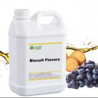 Delicious Fruity Black Currant Biscuits Flavors For Producing Sweet Bicuits