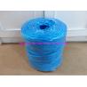 27000D Colored PP Farm Banana Twine Gardening String 3mm - 3.5mm Model