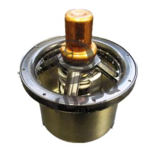China HX-3059 VOLVO Thermostat The Ideal Solution for Maintaining Optimal Engine Temperature wholesale