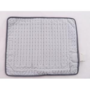 Fast Heating Thermal Heating Pad Warmer With Overheating Protection OEM
