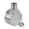 China AFM60B-S1AA004096 Sick Absolute Encoder With SSI Interface wholesale