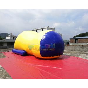 Children Lake 10 X 3.6x3 Inflatable Water Toys