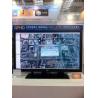 Super FHD Monitor, resolution of 3840*2160,4-Full HD Display