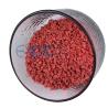China UV Restitance EPDM Rubber Granules Playground Flooring Surface Scrap wholesale