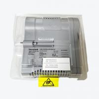 China HONEYWELL 51201394-100 CONTROLLER TAP DCS MODULE on sale