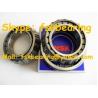 Customized Steel Cage Brass Cage Black Chamfering Cup Cone Bearings