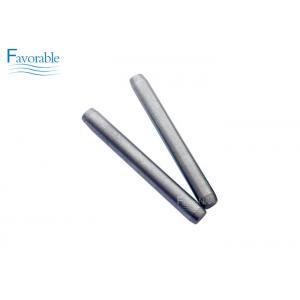 China 90814000 Lower Roller Guide Pin Carbide Assembly .093 Suitable for Gerber XLC7000 supplier