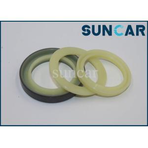 China Selo-anel do U-copo 6J9733 do Selo-bordo 5J8150 de BD-500R 4J8979 para CAT Piston Rod Seal Kit supplier