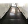 China Retractable Loading And Unloading Platform For Material Transport 5000KG Max Load wholesale