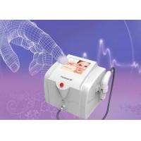 China Skin maintenance microneedle nurse system fractional radiofrequency micro needling on sale