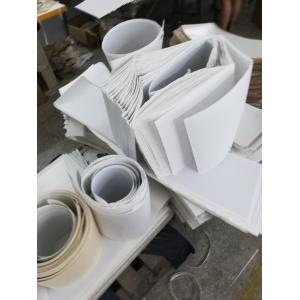 Lamp Production Hide Fabric Cutting Table