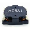 China T20 Electrical SMD Power Transformer Ferrite Material High Frequency wholesale