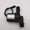 China 12l Mi 10l Min Dc 12v Brushless Water Pump With Constant Flow Controlling wholesale