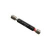 China Professional UNC Thread Plug Gauge for Testing Unified Threads wholesale