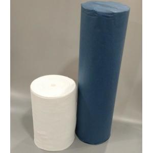 High Breathability Wound Dressing Cotton Roll 25g 50g Medical And Daily Use