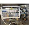 China Batch Drum Hazelnut Roasting Machine 380v 220V For Almond Groundnut wholesale