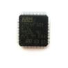 Chuangyunxinyuan STM32F103RCT6の腕STM32 MCU 32BIT 256KBのフラッシュ64LQFP STM32F103RCT6 IC