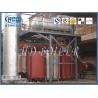 HRSG Professional Waste Acid Recycling Boiler With ASME National Board Standard