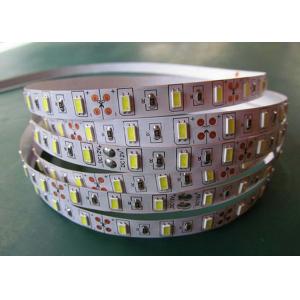 Flexible SMD LED Strip Lights