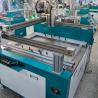 China Precision Two-Part Adhesive Potting Machine for Power Adapters wholesale