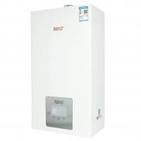 China High Efficiency Gas Hot Water Heaters Rated Voltage Frequency Of 220/230/50 V/Hz on sale