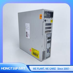 Original Color Server for Xerox C60 C70 Printer Integrated Fiery HONGTAIPART