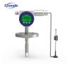 China Clouds YMFW886 Industrial Wireless Fork Density Meter for Real-Time Liquid Analysis wholesale